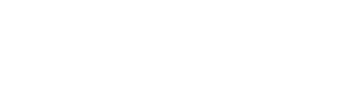 内蒙古石墨（烯）新材料创新中心